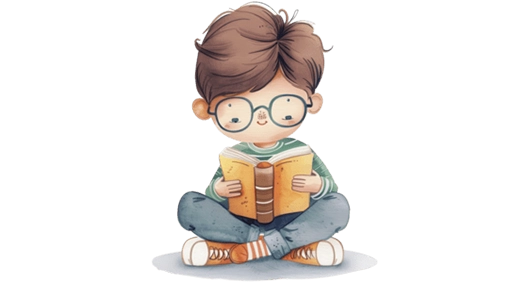 Affordable Book Editing Services Affordable Book Editing Services
