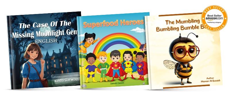 book formatting designs