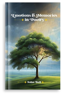 emotions and memories in poetry
