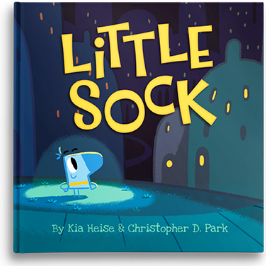Little Sock