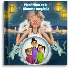 mani khamsa magique mani khamsa magique