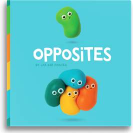 Opposites