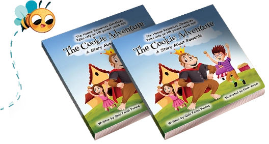 Children's Book Printing USA