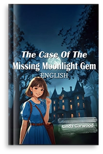 the case of the missing moonlight gem