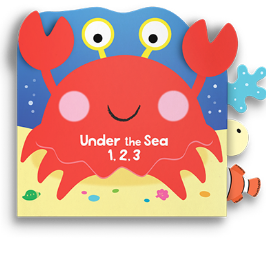 Under The Sea