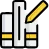 Beginner Books
