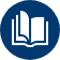 Book Proofreading Services