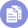 Copy Editing Services