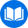 Custom Book Printing