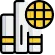 Formatting Refinement