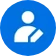 Help at Every Stage