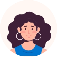 Maryam