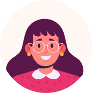 Meghan