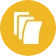 Premium Paper Selection