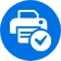 Print-Ready File Check