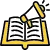 Publishing Readiness