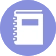 Reliable Binding Selection