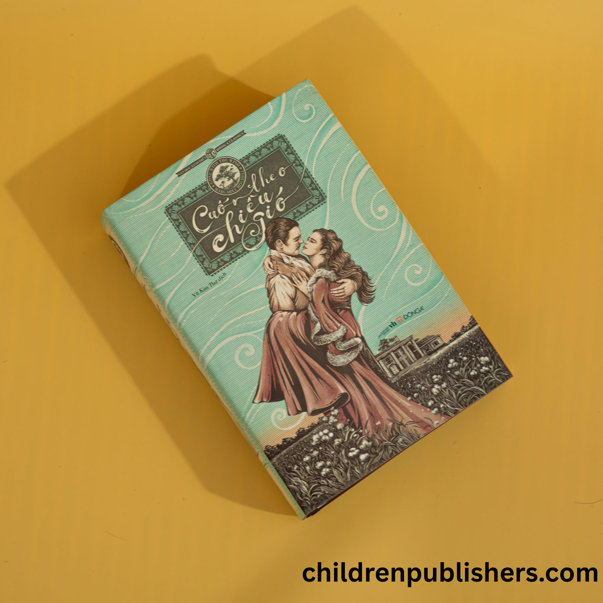 expert book cover designers