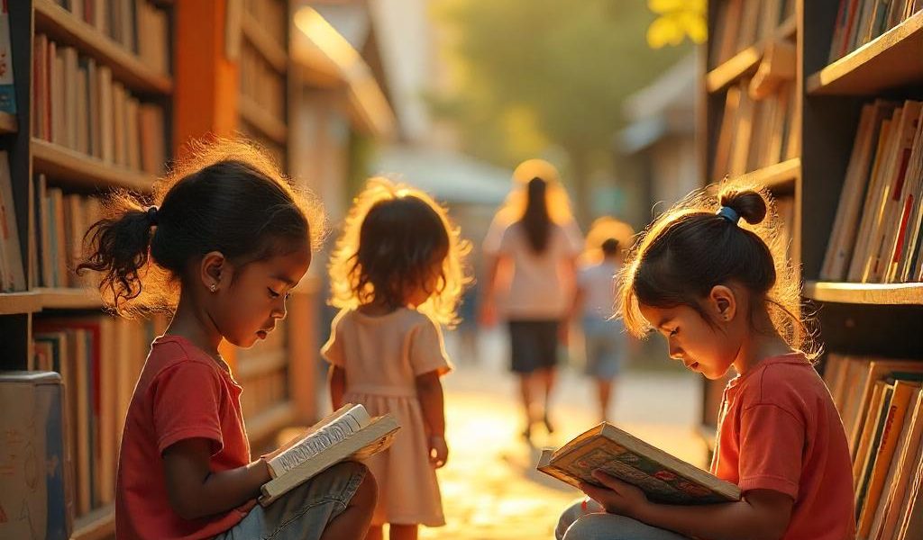Most-Loved-Kids-Book-Publishers-in-2025