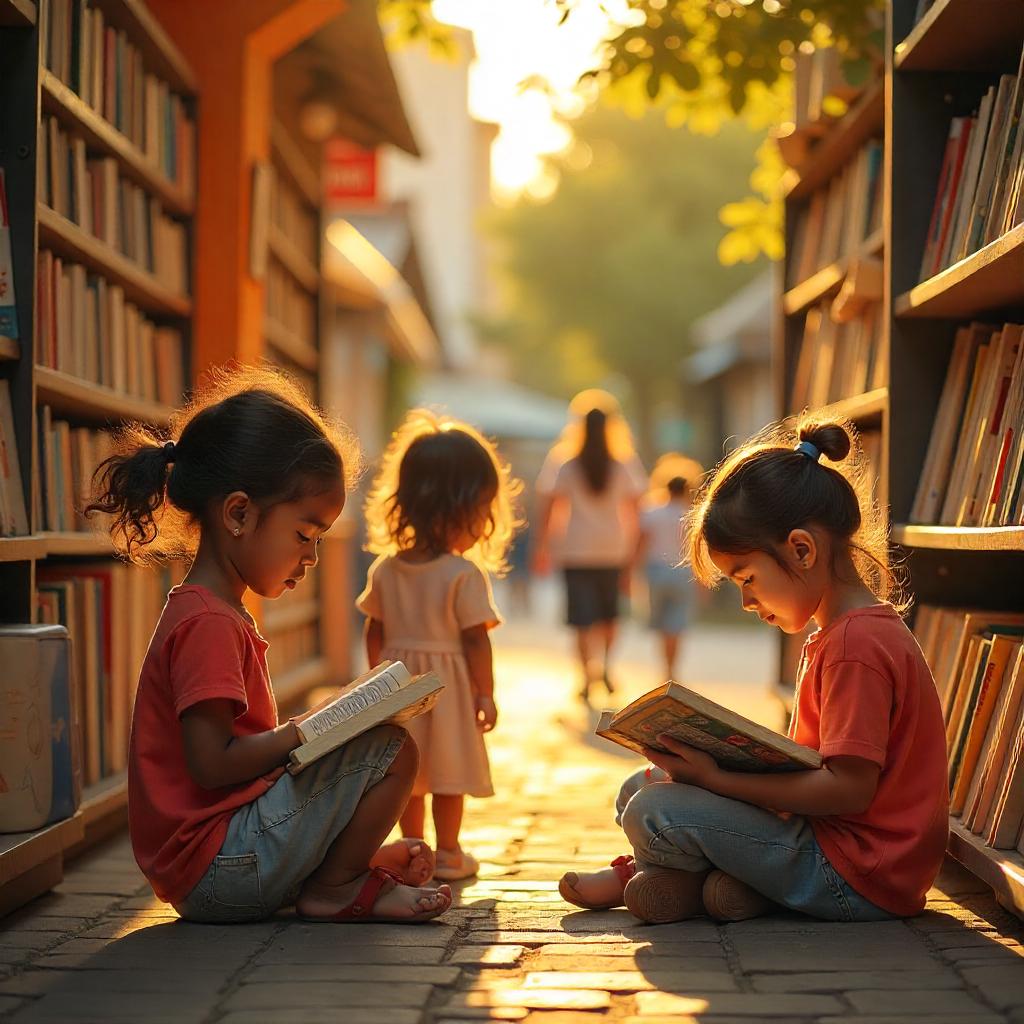 Most-Loved-Kids-Book-Publishers-in-2025