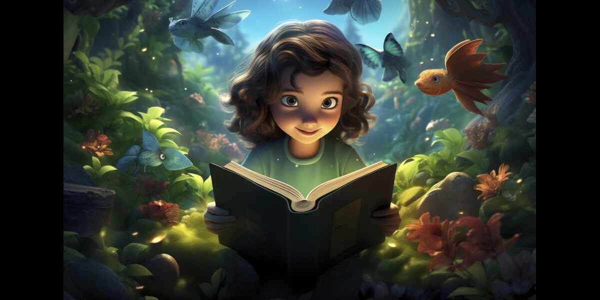 How-to-Get-Your-Childrens-Book-Published-in-2025