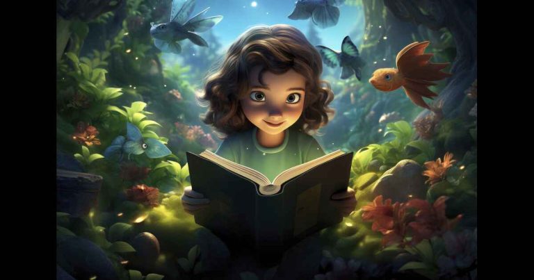 How-to-Get-Your-Childrens-Book-Published-in-2025