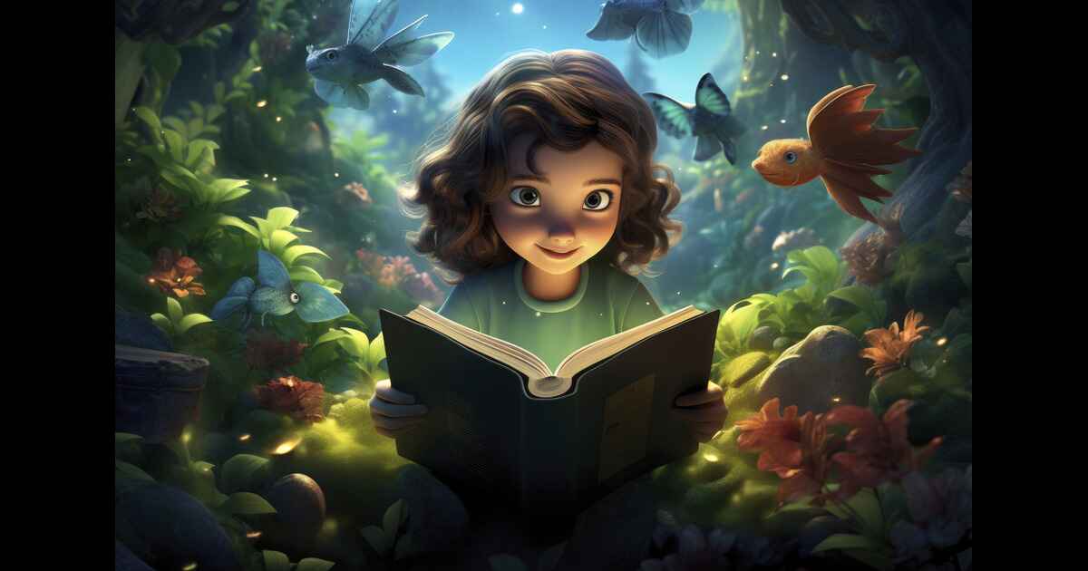 How-to-Get-Your-Childrens-Book-Published-in-2025