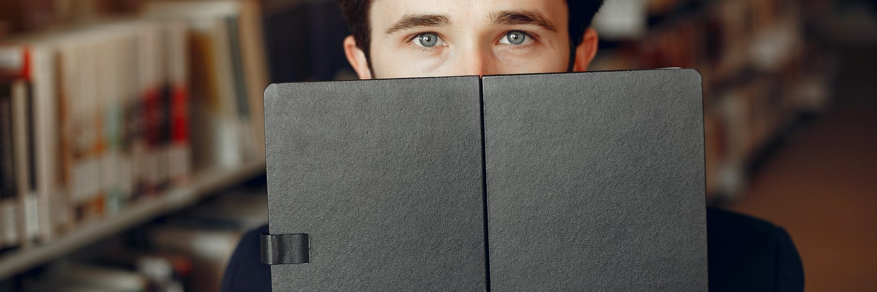 How to Get a Book Published Step-by-Step Guide for 2025