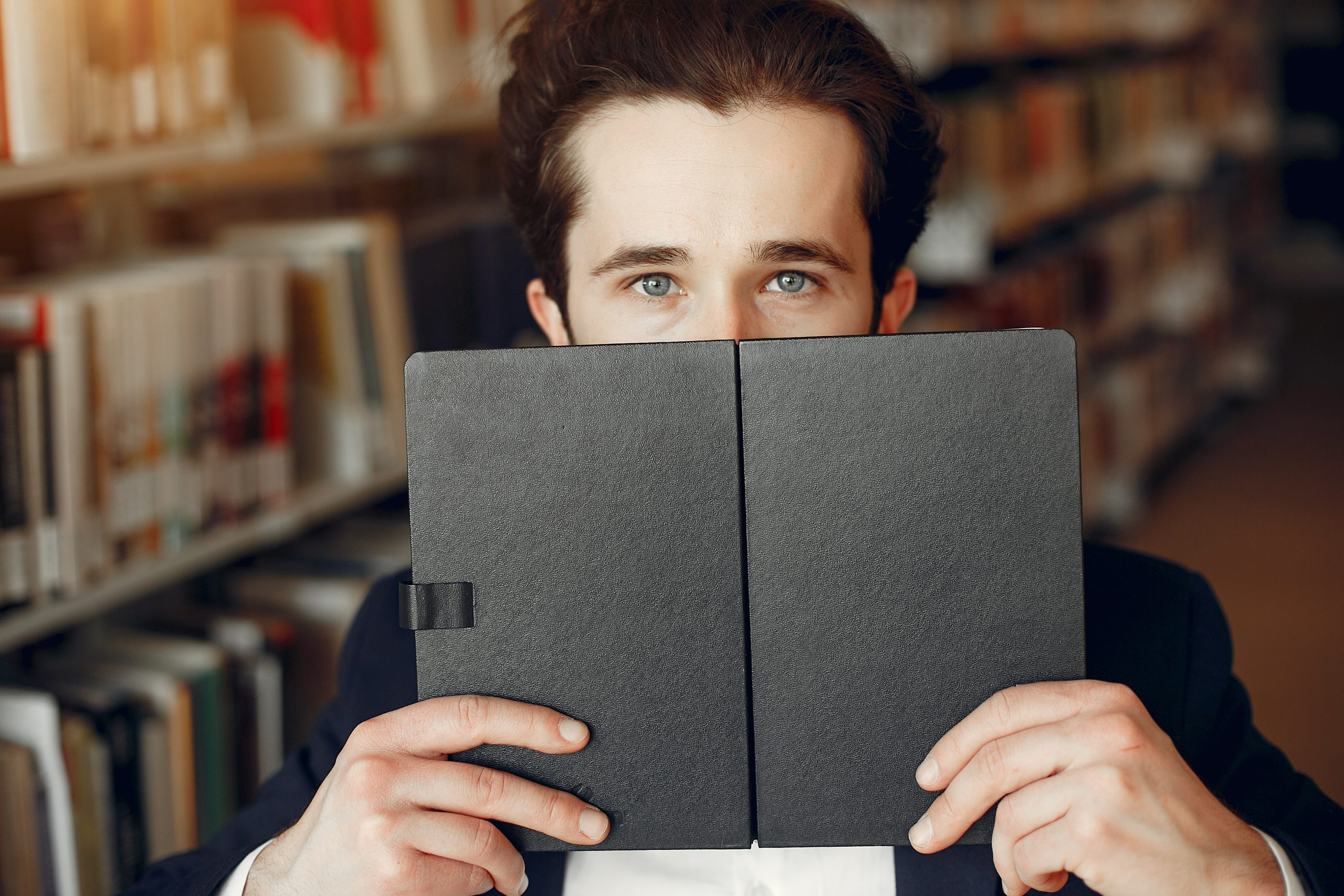 How to Get a Book Published Step-by-Step Guide for 2025