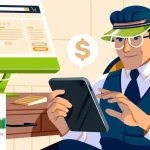 Cost to Publish a Book