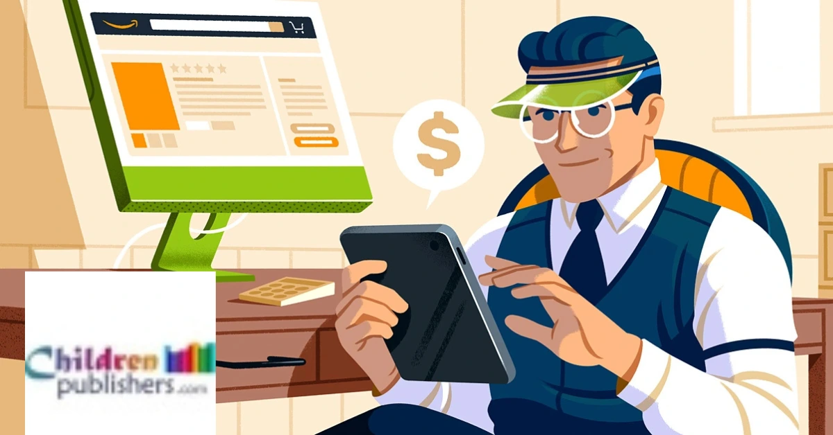 Cost to Publish a Book