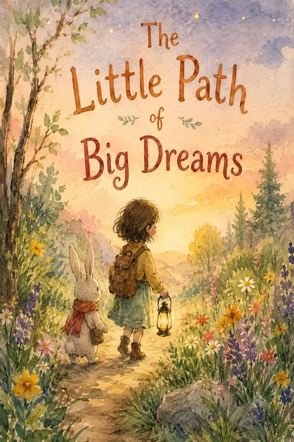 exclusive book cover designs 